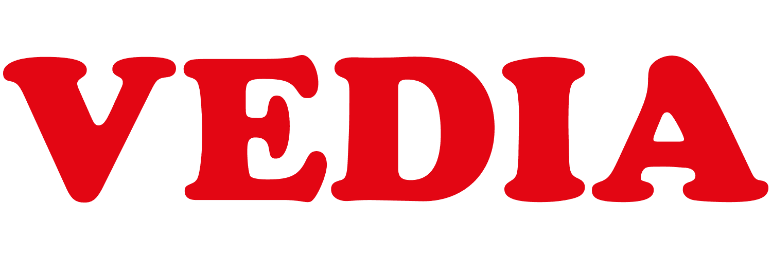 VediaLogo
