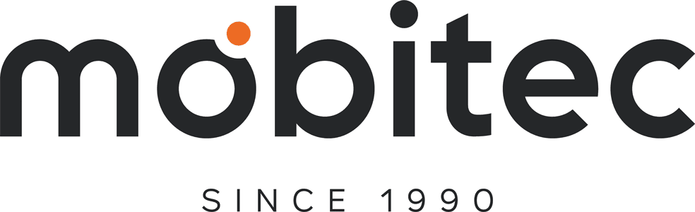 mobitec logo