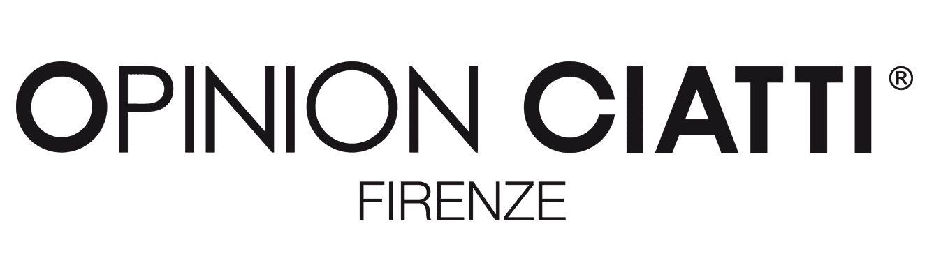 Opinion Ciatti Logo