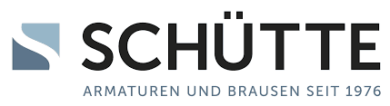 Schütte Logo