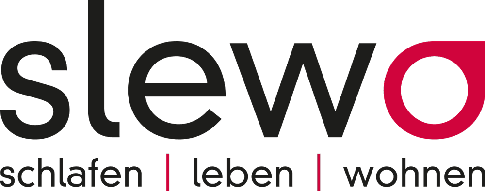 Slewo Logo