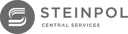 Steinpol Logo