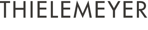 Thielemeyer Logo