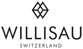 Willisau logo