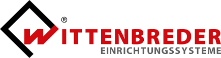 Wittenbreder Logo
