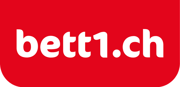 bett1.ch Logo