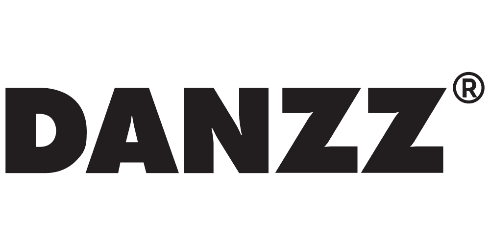 Dannz sur meubles.fr